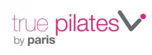 True Pilates Studio Athens Greece