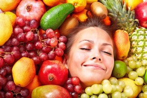 δίαιτα αποτοξίνωσης 2 ημερών