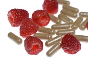 χάπια αδυνατίσματος raspberry ketones