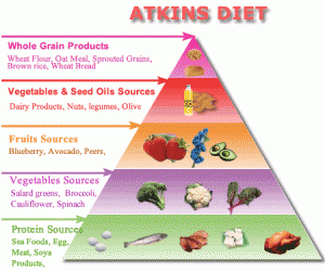 δίαιτα άτκινς ή δίαιτα atkins 2