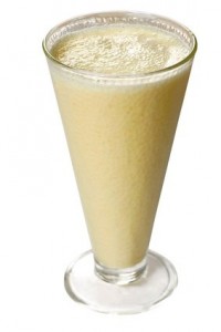 cream