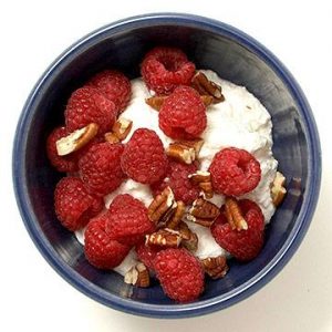 διαιτα 7 ημερων ρικοττα