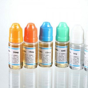 ηλεκτρονικό τσιγάρο καρκινογόνο 2