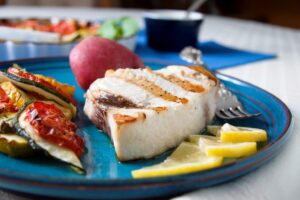 πρωτεινη υδατανθρακες